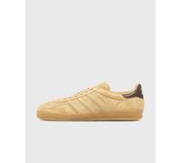 ADIDAS ORIGINALS Sneaker GAZELLE INDOOR beige | 42
