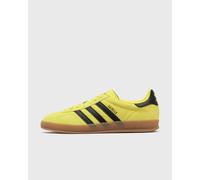 adidas Originals Gazelle Indoor Ref. JR6303 Colore Giallo Taglia 44