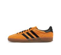 adidas Gazelle Indoor Orange - EU 42 ⅔