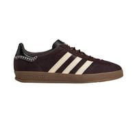 Adidas X WALES BONNER GAZELLE PONY men Lowtop brown in taglia:44