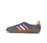 adidas Gazelle Indoor Preloved Ink - EU 38