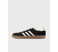 Scarpe adidas Gazelle Indoor Pro Core Black / Off White / Warm Sandstone 40 2/3