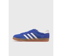 Scarpe adidas Gazelle Indoor Pro Blue / Core White / Power Blue 44 2/3