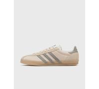 Adidas GAZELLE INDOOR PRO men Lowtop multi in taglia:46