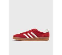 adidas Originals Gazelle Indoor Pro - Red, Red 44