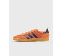 Adidas GAZELLE INDOOR PRO men Lowtop red in taglia:46