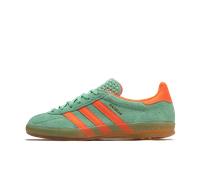 adidas Gazelle Indoor Pulse Mint - EU 37 ⅓
