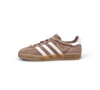 Adidas Gazelle Indoor Scarpe da ginnasticaUnisex - Adulto