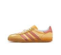 adidas Gazelle Indoor Semi Spark Clay - EU 38 ⅔