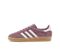 adidas Gazelle Indoor Shadow Fig - EU 39 ⅓