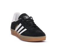 ADIDAS GAZELLE INDOOR sneakers moda Donna 38
