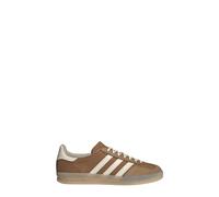 Adidas - Gazelle Indoor Sneakers - - Sport - Uomo - Marrone - 43 EU