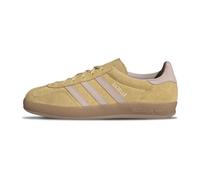 Adidas - Gazelle Indoor - - Sport - Donna - Giallo - 39 1/3 EU
