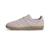 Adidas - Gazelle Indoor - - Sport - Donna - Rosa - 38 EU