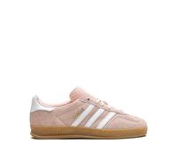 ADIDAS ORIGINALS Sneaker bassa 'Gazelle' rosa chiaro / bianco Uomo - PROMO - Scarpe - Sneakers - Sneakers basse - Sneakers casual ADIDAS ORIGINALS 42,5-43