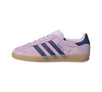 adidas originals - GAZELLE INDOOR W Viola - 42 Viola