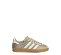 Scarpe Adidas Gazelle Indoor J Taglia 38 Cod KI4502 Beige