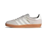 Adidas - Gazelle Indoor - - Sport - Uomo - Beige - 42 2/3 EU