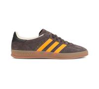 Adidas - Gazelle Indoor - - Sport - Uomo - Marrone - 44 1/2 EU