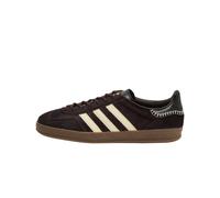 Adidas - Gazelle Indoor - - Sport - Uomo - Marrone - 44 2/3 EU