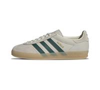 Adidas - Gazelle Indoor - - Sport - Uomo - Multicolore - 38 2/3 EU