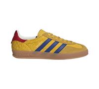 Adidas - Gazelle Indoor - - Sport - Uomo - Multicolore - 40 EU