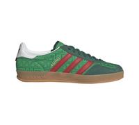 Adidas - Gazelle Indoor - - Sport - Uomo - Multicolore - 42 EU