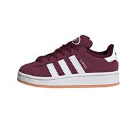 ADIDAS ORIGINALS Sneaker GAZELLE INDOOR rosa | 40 2/3