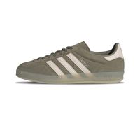 Adidas - Gazelle Indoor - - Sport - Uomo - Verde - 44 2/3 EU