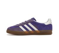 Adidas - Gazelle Indoor - - Sport - Uomo - Viola - 44 EU
