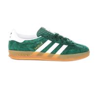 Adidas - Gazelle Indoor Trainers - - Sport - Donna - Verde - 36 EU