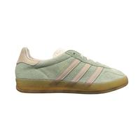 adidas Gazelle Indoor W IE2948, Scarpe Sportive - 40 EU