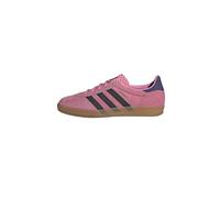 ADIDAS ORIGINALS Sneaker GAZELLE INDOOR rosa | 37 1/3