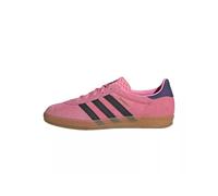 adidas Gazelle Indoor W IE7002, Scarpe Sportive - 37 1/3 EU