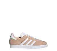 adidas Gazelle Indoor W JI2714, Scarpe Sportive, 37.5 EU