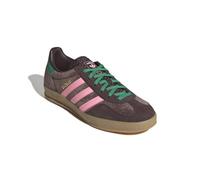 ADIDAS ORIGINALS Sneaker GAZELLE INDOOR marrone | 40 2/3