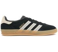 adidas Originals Women's Gazelle Indoor Ref. JI2755 Colore Nero Taglia 40