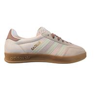 adidas Gazelle Indoor W JR0232, Scarpe Sportive - 39 1/3 EU