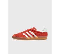 Adidas GAZELLE INDOOR W men Lowtop orange in taglia:39 1/3