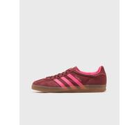 Adidas GAZELLE INDOOR W men Lowtop pink in taglia:39 1/3