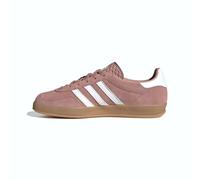 ADIDAS ORIGINALS Sneaker bassa 'Gazelle' rosa antico / bianco Uomo ADIDAS ORIGINALS 37-37,5