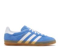 Adidas Gazelle Donna - Sneakers Blu - Taglia 40 - Scamosciato Blue 40