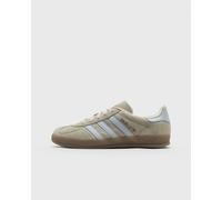 Adidas GAZELLE INDOOR W women Lowtop beige in taglia:38 2/3