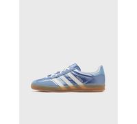 Adidas GAZELLE INDOOR W women Lowtop multi in taglia:37 1/3