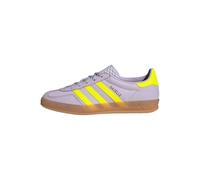 adidas Gazelle Indoor Woman, grigio, 37 1/3 EU