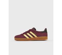 Adidas GAZELLE INDOOR women Sneakers|Lowtop red in taglia:40