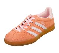 adidas Gazelle Indoor, Wonder Clay Clear Pink Gum, 37 1/3 EU