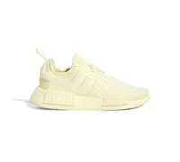 adidas Gazelle INDOR IE6606