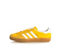 adidas Gazelle INDOR IE6606