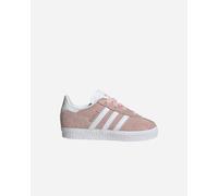 Adidas Gazelle Inf Jr - Scarpe Sneakers - Rosa 21
